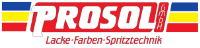 Prosol GmbH