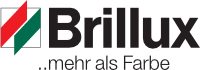 Brillux GmbH & Co. KG