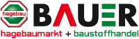Bauer Baustoffe GmbH